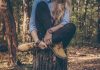 Alimentación para crecimiento y fortalecimiento del cabello, piel y uñas