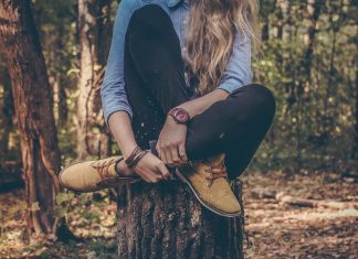 Alimentación para crecimiento y fortalecimiento del cabello, piel y uñas