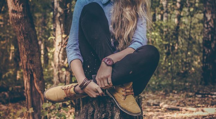 Alimentación para crecimiento y fortalecimiento del cabello, piel y uñas