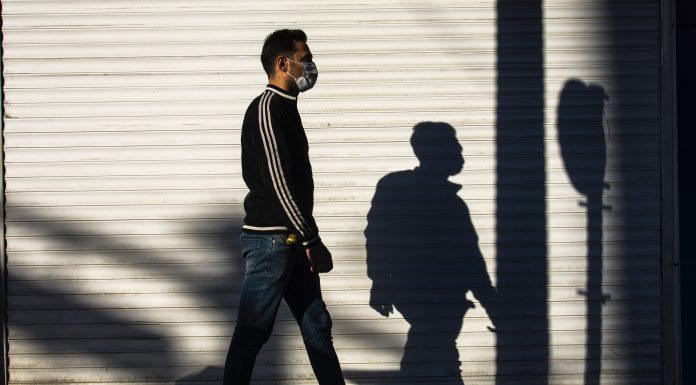 Secuelas post Covid-19 Secuelas post covid19