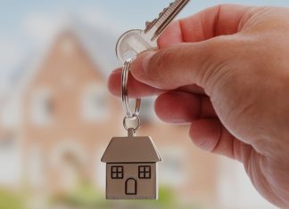 Adaptación de las disposiciones del Infonavit para obtener tu casa Infonavit