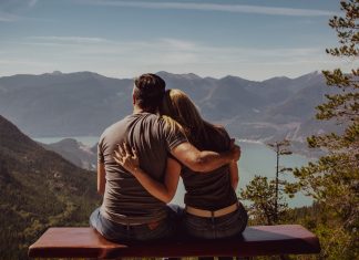 Cómo construir una relación de pareja resiliente