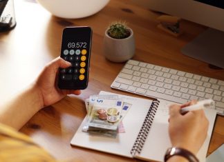 Planifica tus finanzas personales