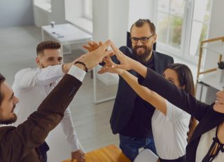 Oportunidades: Retorno laboral y liderazgo Salud Laboral