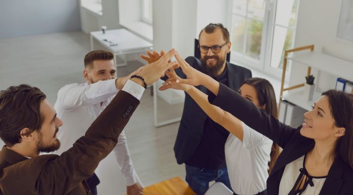 Oportunidades: Retorno laboral y liderazgo Salud Laboral