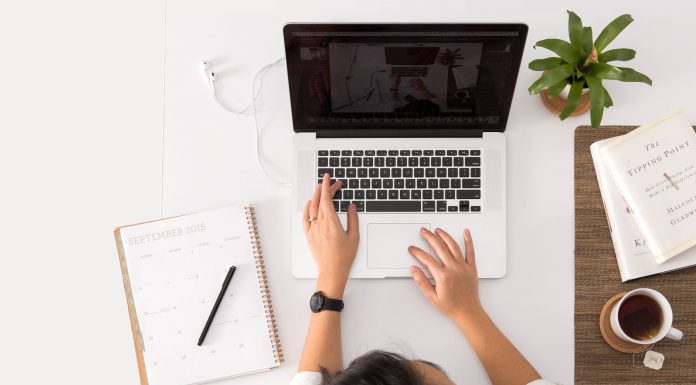 Autogestionando tu aprendizaje autogestión