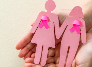 Cáncer de Mama Cáncer de mama