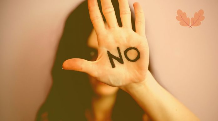 10 maneras para contribuir a erradicar la violencia contra las mujeres Violencia hacia la mujer