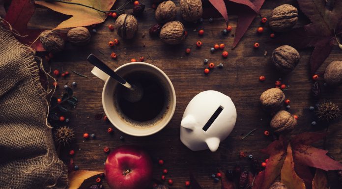 ¿Cómo cuidar tu dinero en estas fechas? Finanzas decembrinas