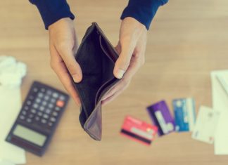 Cobranza de deudas Dudas