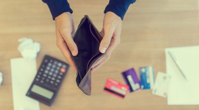 Cobranza de deudas Dudas