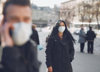 ¿Qué sigue con la pandemia? Pandemia