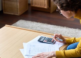 Año nuevo, con estrategias nuevas. Ahorro