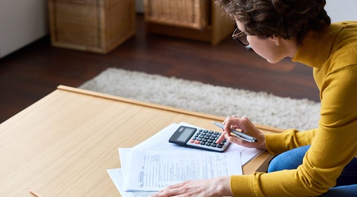 Año nuevo, con estrategias nuevas. Ahorro