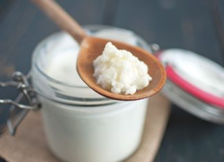 ¿Qué son los probióticos y cuáles son sus beneficios? Probióticos