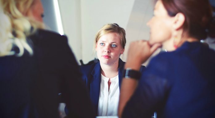 ¿Qué es el feminicidio? Feminicidio