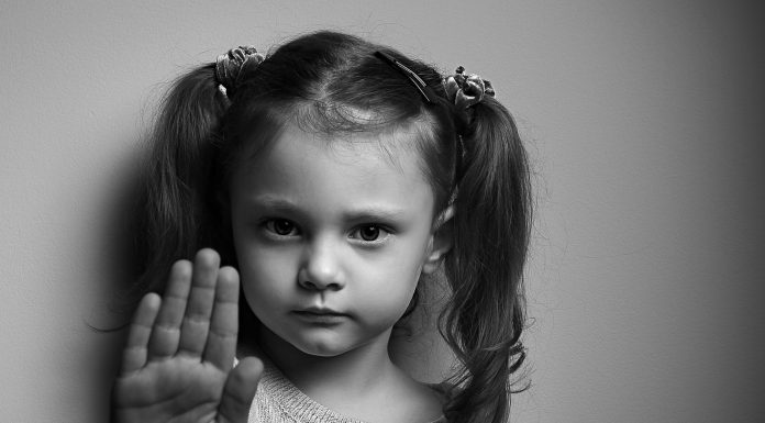 Derecho de las mujeres a una vida libre de violencia Violencia a la mujer