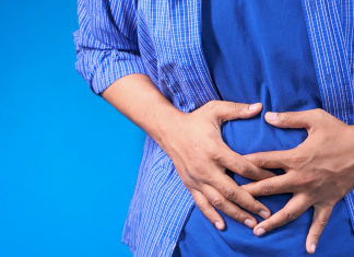 Cáncer Colorrectal, factores de riesgo y síntomas Cancer Colon