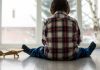 Una mirada al tratamiento médico del autismo Autismo