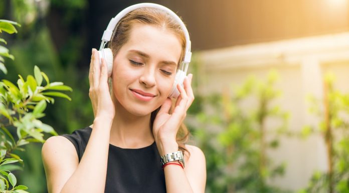 El ocio positivo Ocio positivo