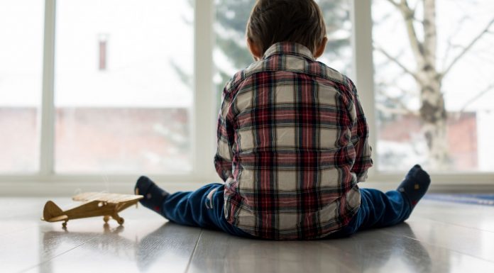 Una mirada al tratamiento médico del autismo Autismo