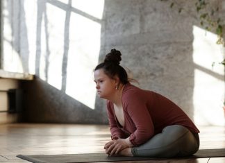 Mitos sobre las personas con discapacidad Personas con Discapacidad