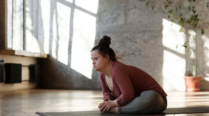 Mitos sobre las personas con discapacidad Personas con Discapacidad