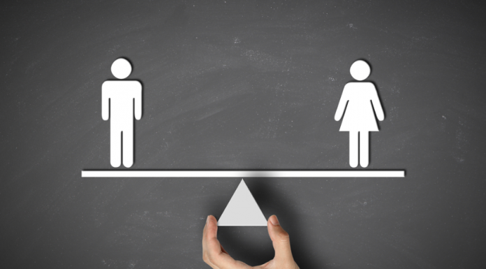 ¿Cómo afectan los estereotipos de género en el trabajo? Equidad de género