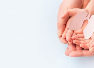 Tuberculosis pulmonar, un problema de salud actual Tuberculosis