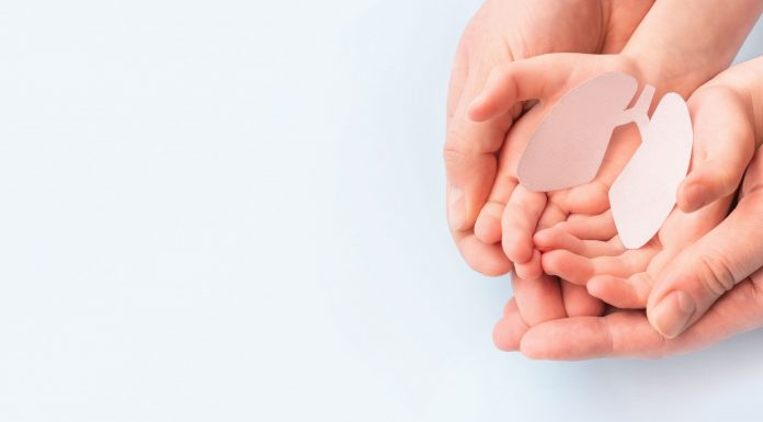 Tuberculosis pulmonar, un problema de salud actual Tuberculosis