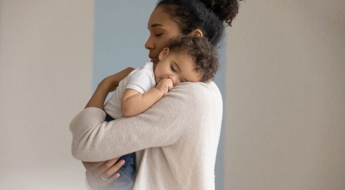 Derechos humanos de los infantes Derecho-infantes