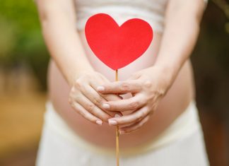 Preparándote económicamente para la llegada de un nuevo miembro de la familia Embarazo