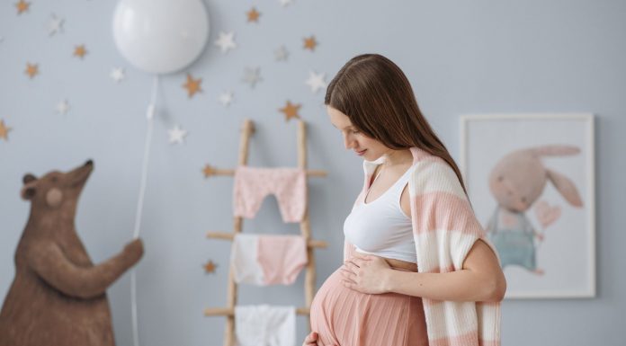 Derechos de las mujeres embarazadas Embarazo