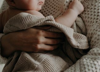 ¿Qué son las nuevas maternidades? Maternidad