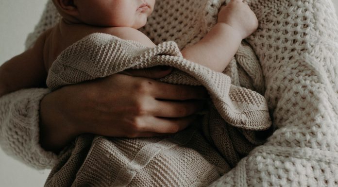 ¿Qué son las nuevas maternidades? Maternidad