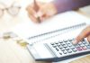 Armando un presupuesto para actividades recreativas Finanzas personales