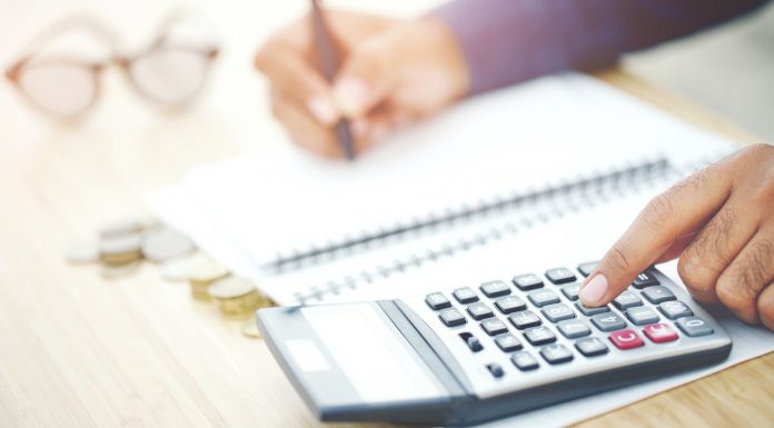 Armando un presupuesto para actividades recreativas Finanzas personales