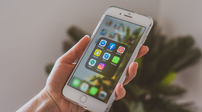 Cuida tu información en las aplicaciones Seguridad de la información