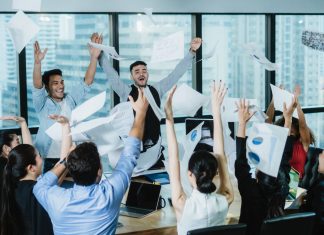 ¿Cómo genera bienestar el PAE de Orienta? PAE de Orienta