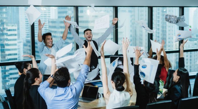 ¿Cómo genera bienestar el PAE de Orienta? PAE de Orienta