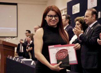 Orienta, 8 años como Empresa Socialmente Responsable (ESR) Orienta ESR