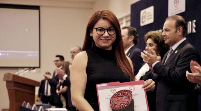 Orienta, 8 años como Empresa Socialmente Responsable (ESR) Orienta ESR