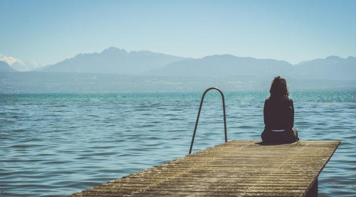 Prevención del suicidio ante una amenaza suicida Suicidio