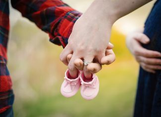 ¿Cómo saber si soy infértil? Esterilidad