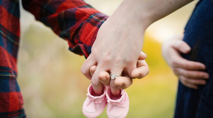 ¿Cómo saber si soy infértil? Esterilidad