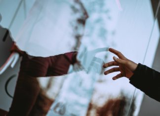 Aceptación de uno mismo Autoaceptación