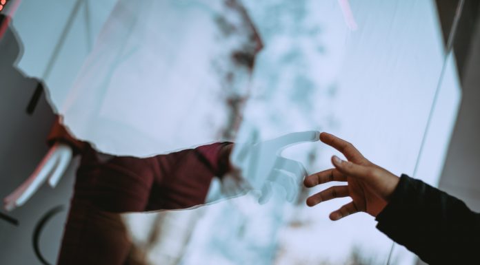 Aceptación de uno mismo Autoaceptación