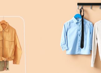 Estrategias para mejorar tu imagen personal Imagen personal