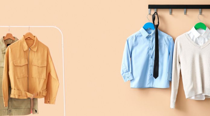 Estrategias para mejorar tu imagen personal Imagen personal