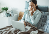 ¿Qué es el keto flu? keto flu